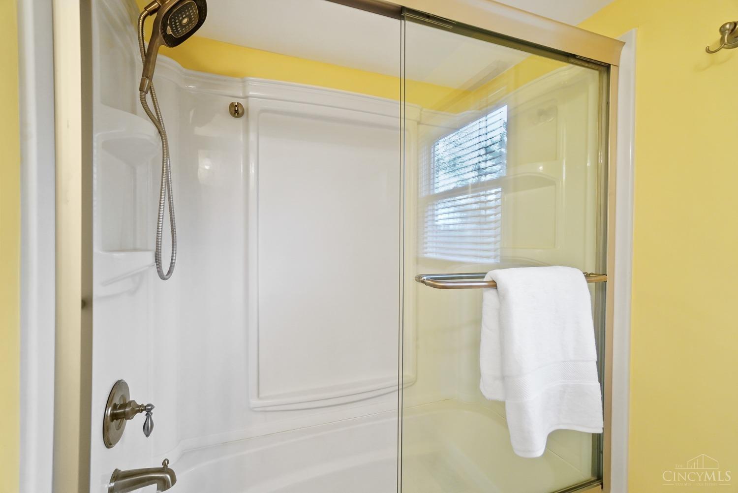 9505 Hopewell Road Cincinnati, OH 45249 - Photo 47 of 65 Gallery Image 47