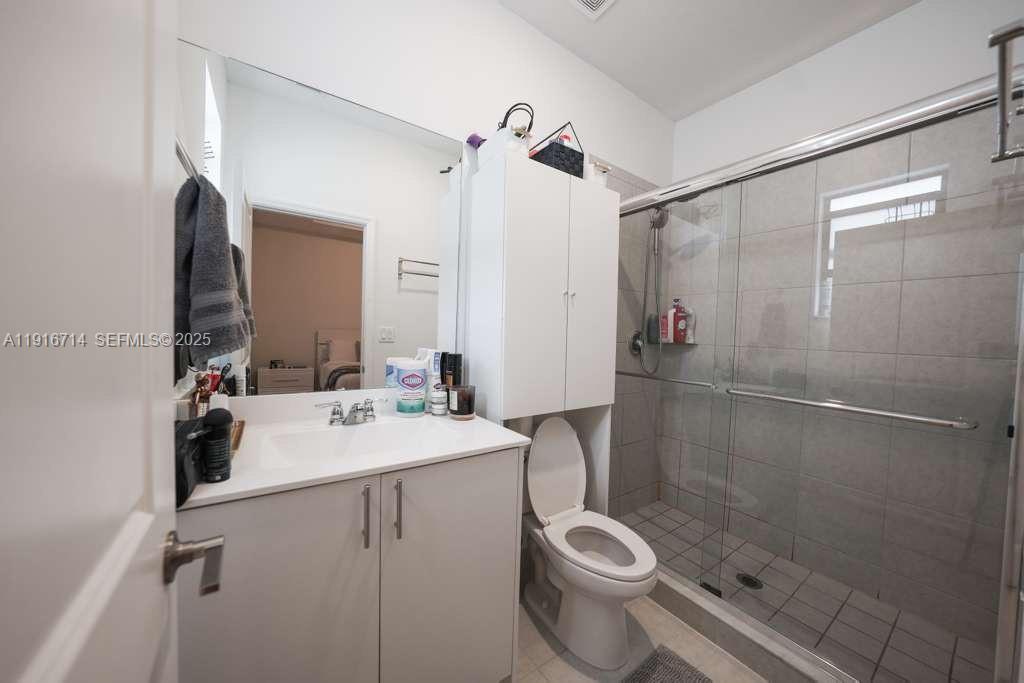 12869 Southwest 233rd Terrace Homestead, FL 33032 - Photo 20 of 30