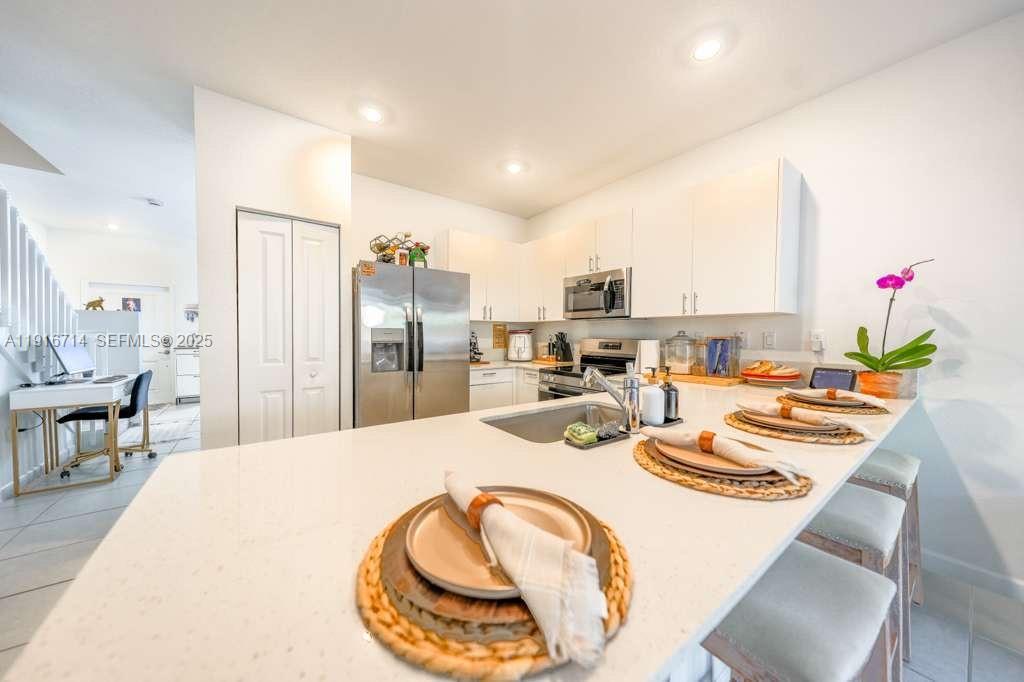 12869 Southwest 233rd Terrace Homestead, FL 33032 - Photo 3 of 30