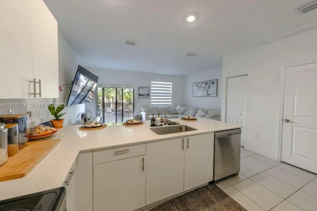 $3,200 | 12869 Southwest 233rd Terrace, Homestead, FL 33032