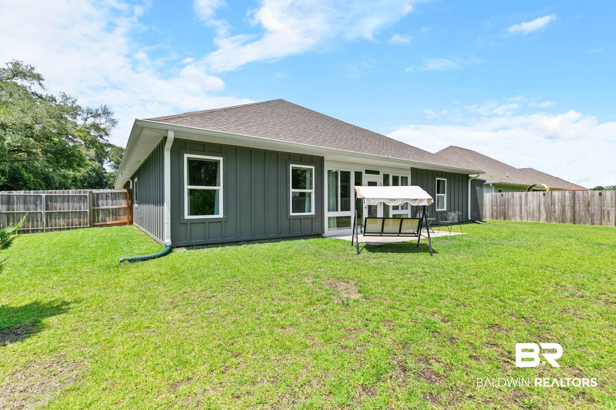 705 Calibre Street Fairhope, AL 36532 - Photo 61 of 86