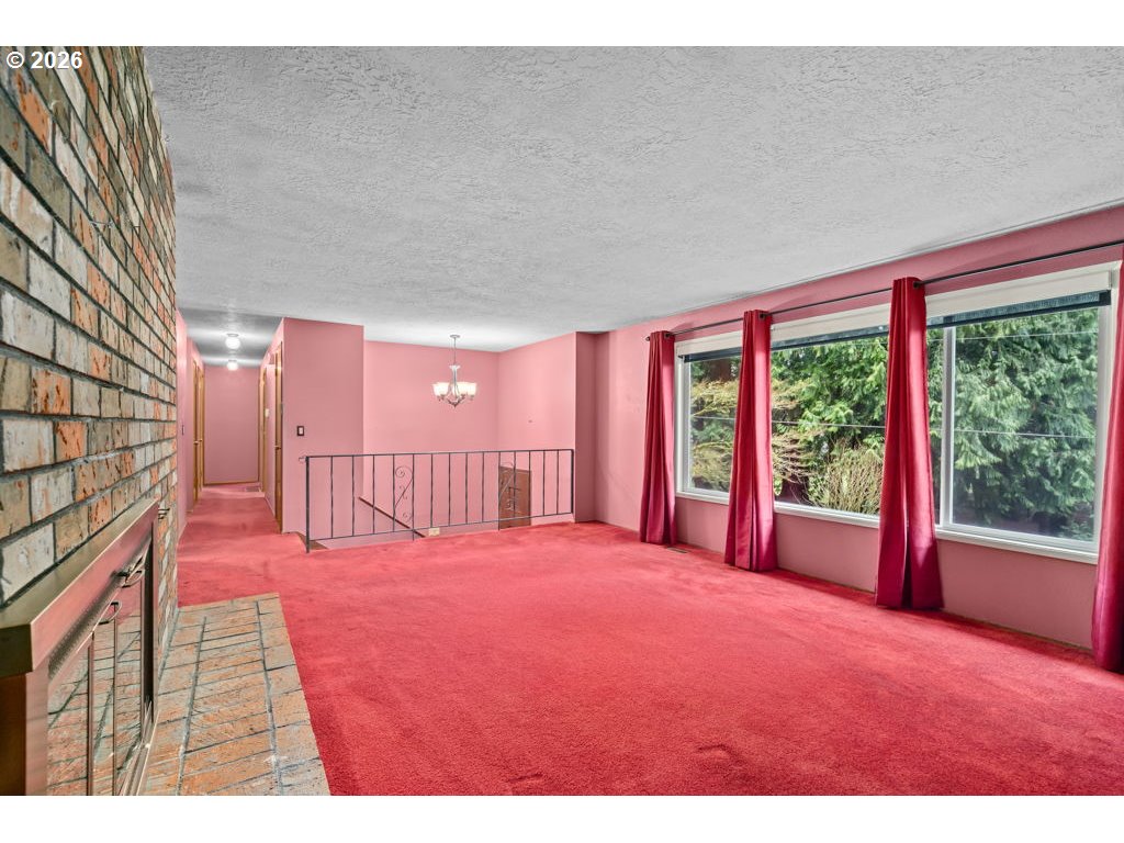 28850 Southeast Stone Road Boring, OR 97009 - Photo 11 of 48