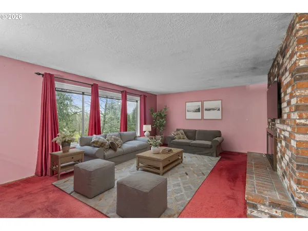 $670,000 | 28850 Southeast Stone Road, Boring, OR 97009