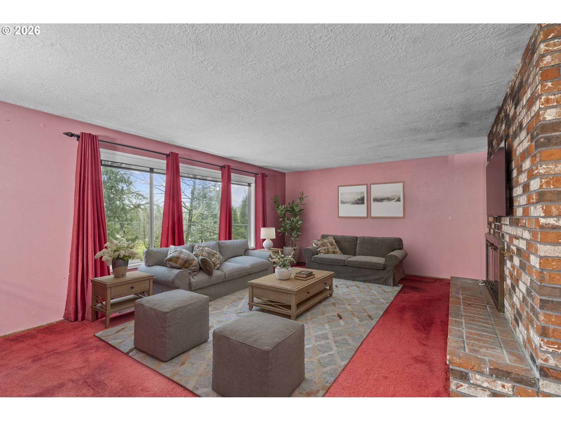 28850 Southeast Stone Road Boring, OR 97009 - Photo 12 of 48