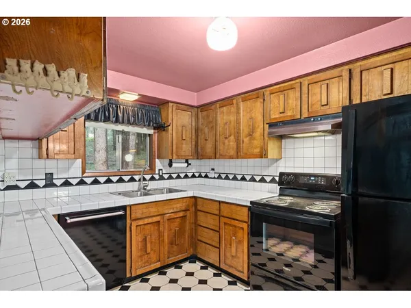 $670,000 | 28850 Southeast Stone Road, Boring, OR 97009