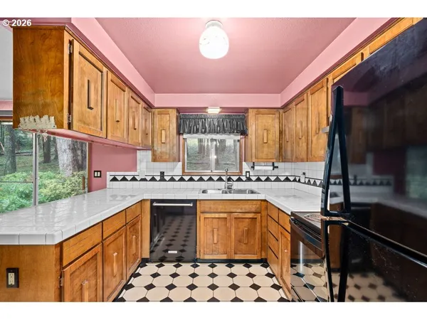 $670,000 | 28850 Southeast Stone Road, Boring, OR 97009