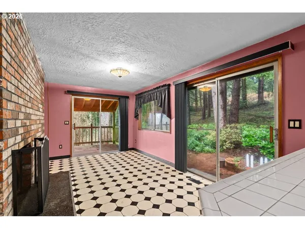 $670,000 | 28850 Southeast Stone Road, Boring, OR 97009