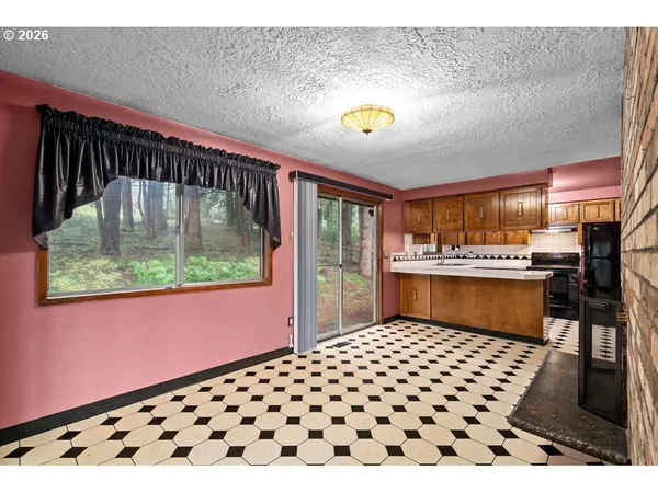 $670,000 | 28850 Southeast Stone Road, Boring, OR 97009