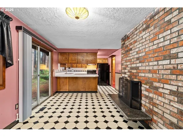 $670,000 | 28850 Southeast Stone Road, Boring, OR 97009