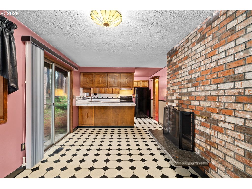 28850 Southeast Stone Road Boring, OR 97009 - Photo 18 of 48