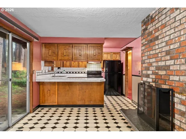 $670,000 | 28850 Southeast Stone Road, Boring, OR 97009