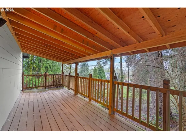 $670,000 | 28850 Southeast Stone Road, Boring, OR 97009