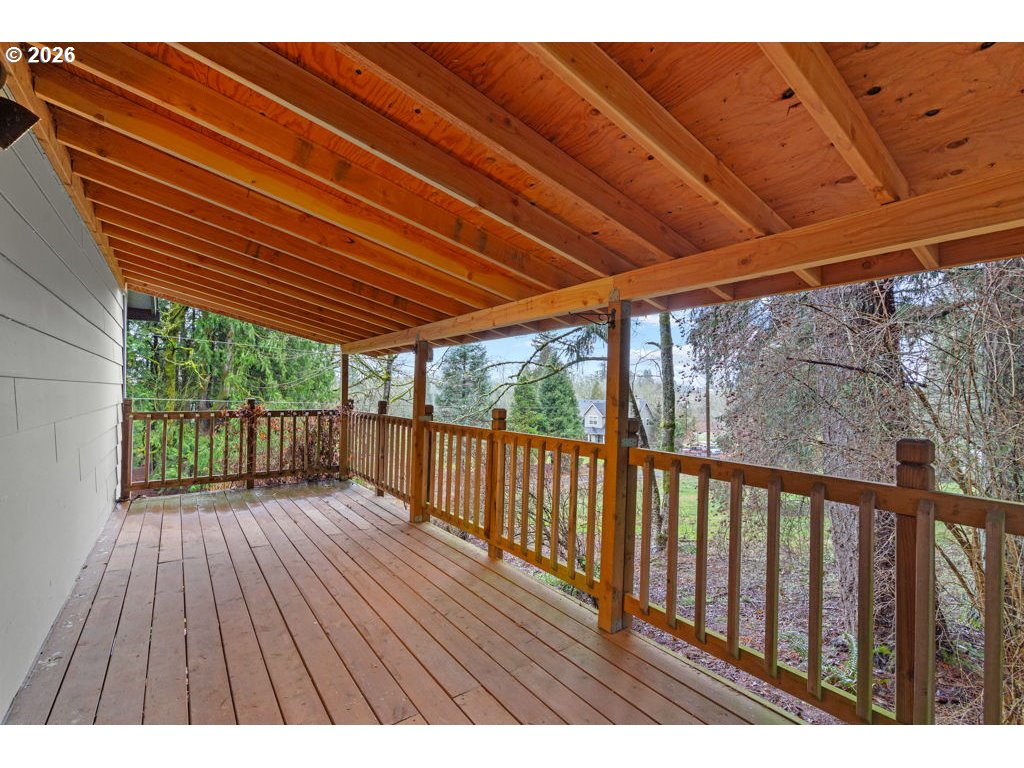 28850 Southeast Stone Road Boring, OR 97009 - Photo 20 of 48