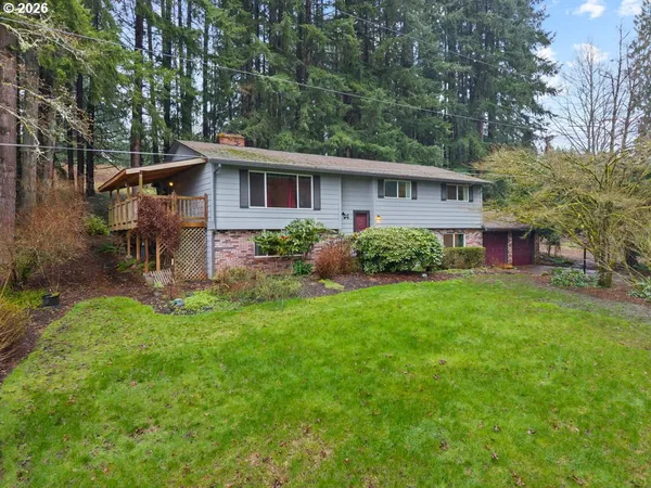 $670,000 | 28850 Southeast Stone Road, Boring, OR 97009