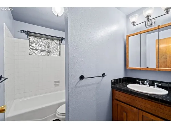 $670,000 | 28850 Southeast Stone Road, Boring, OR 97009