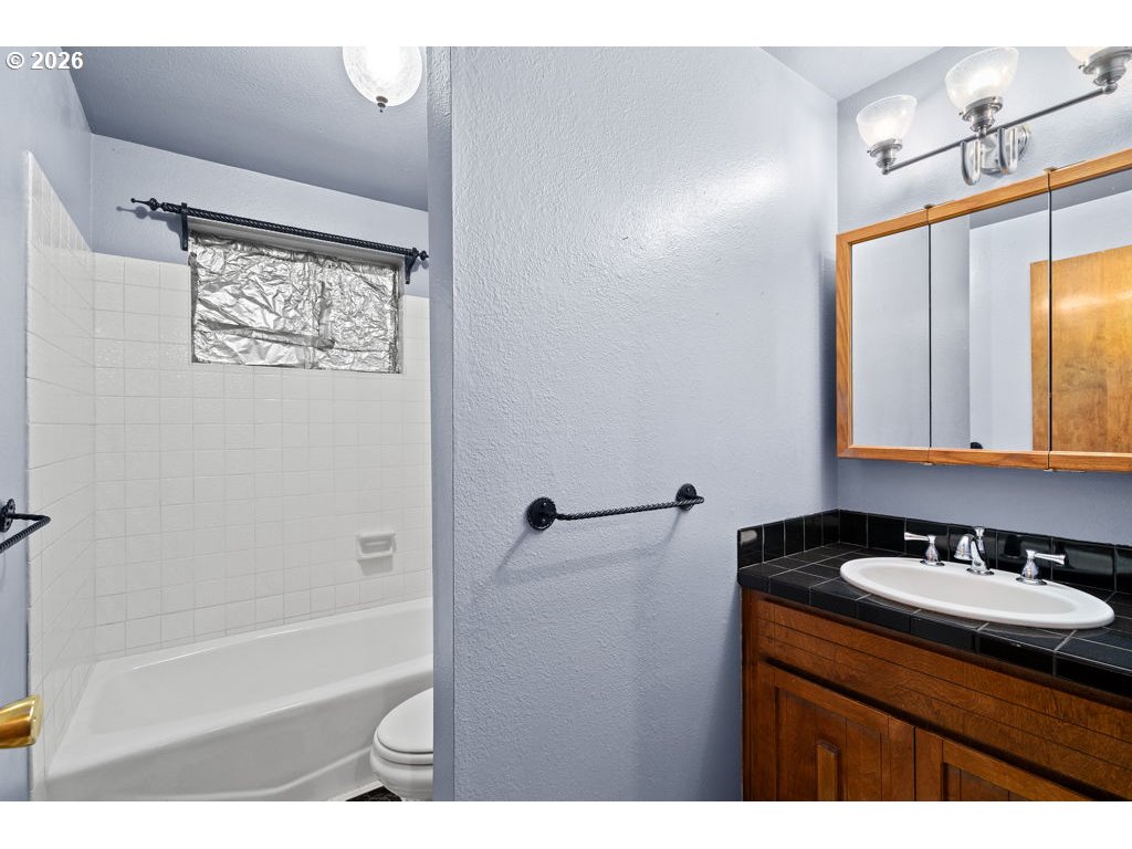 28850 Southeast Stone Road Boring, OR 97009 - Photo 21 of 48