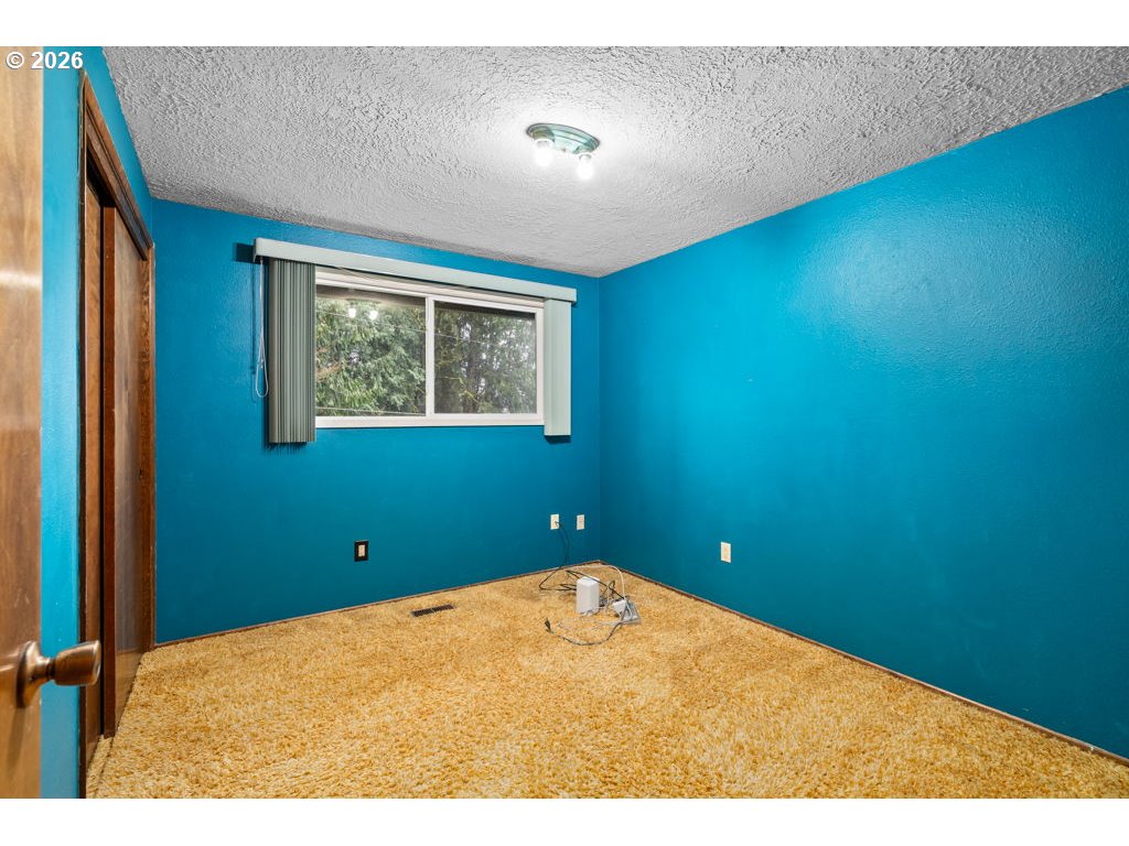 28850 Southeast Stone Road Boring, OR 97009 - Photo 22 of 48