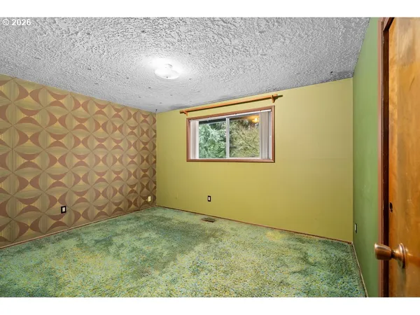 $670,000 | 28850 Southeast Stone Road, Boring, OR 97009