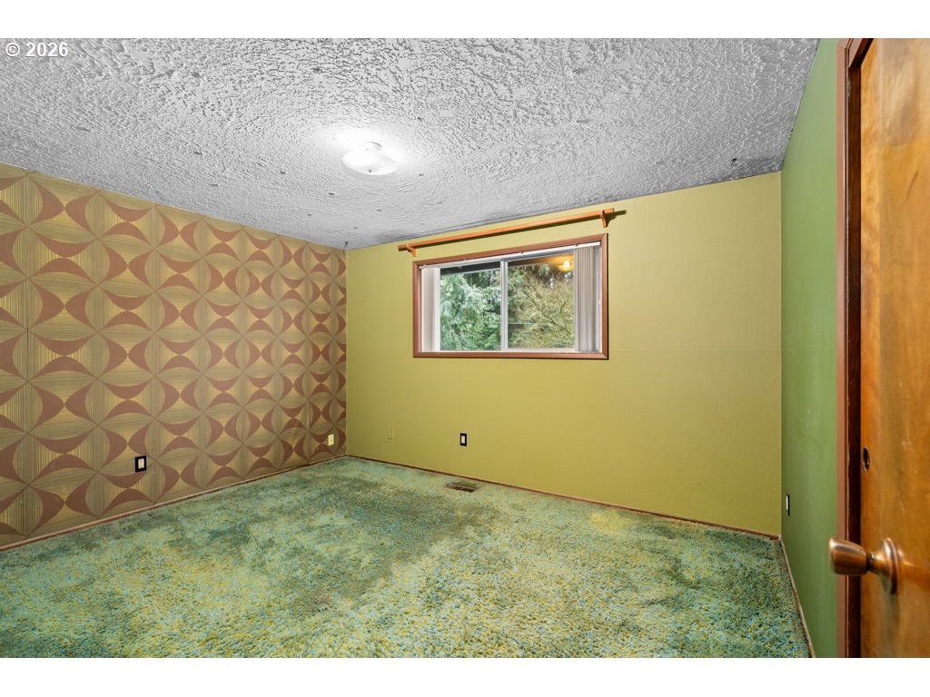 28850 Southeast Stone Road Boring, OR 97009 - Photo 23 of 48