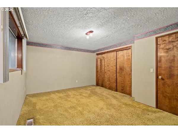 $670,000 | 28850 Southeast Stone Road, Boring, OR 97009