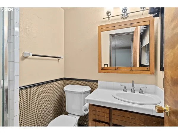 $670,000 | 28850 Southeast Stone Road, Boring, OR 97009