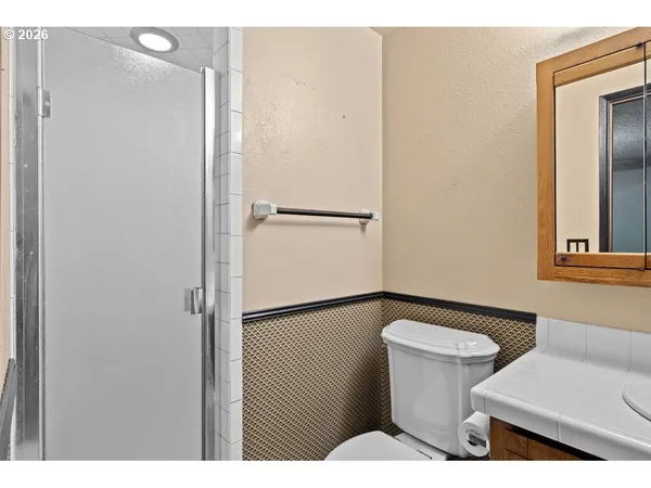 $670,000 | 28850 Southeast Stone Road, Boring, OR 97009