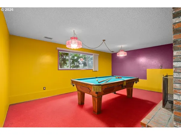 $670,000 | 28850 Southeast Stone Road, Boring, OR 97009