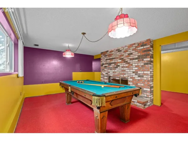 $670,000 | 28850 Southeast Stone Road, Boring, OR 97009