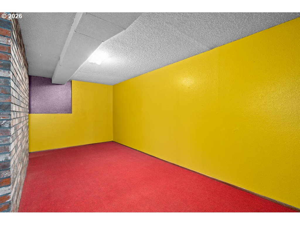 28850 Southeast Stone Road Boring, OR 97009 - Photo 30 of 48