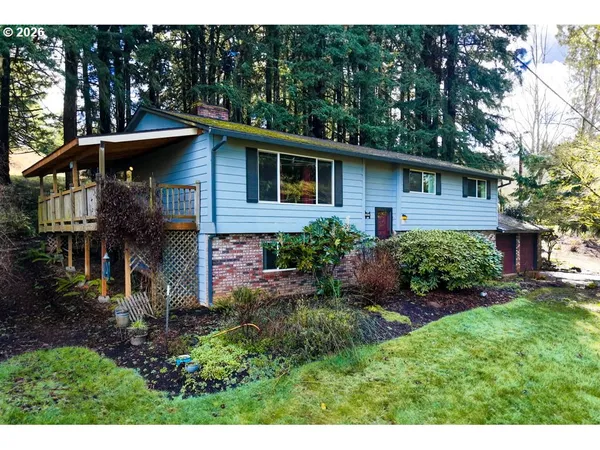 $670,000 | 28850 Southeast Stone Road, Boring, OR 97009
