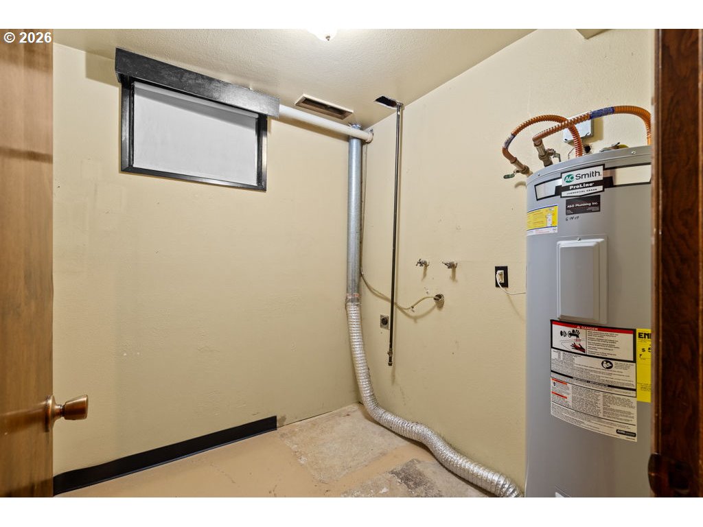 28850 Southeast Stone Road Boring, OR 97009 - Photo 31 of 48