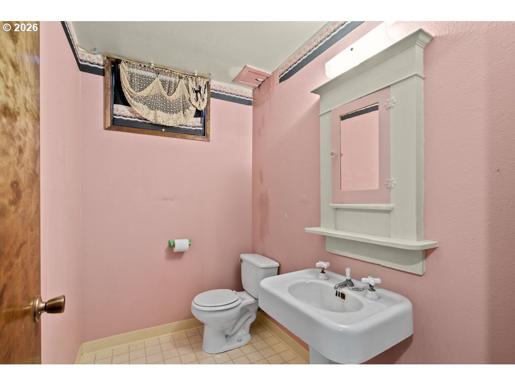 28850 Southeast Stone Road Boring, OR 97009 - Photo 32 of 48