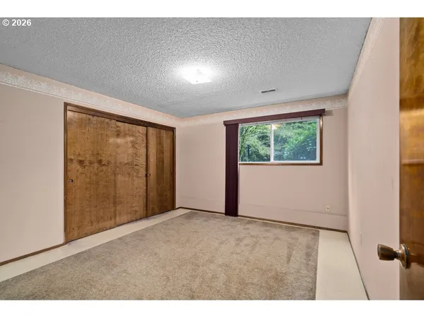 $670,000 | 28850 Southeast Stone Road, Boring, OR 97009