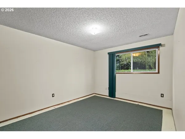 $670,000 | 28850 Southeast Stone Road, Boring, OR 97009