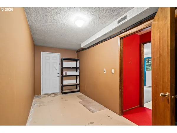 $670,000 | 28850 Southeast Stone Road, Boring, OR 97009