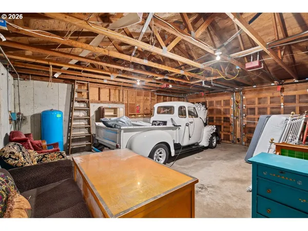 $670,000 | 28850 Southeast Stone Road, Boring, OR 97009