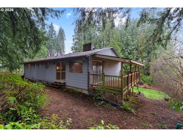 $670,000 | 28850 Southeast Stone Road, Boring, OR 97009