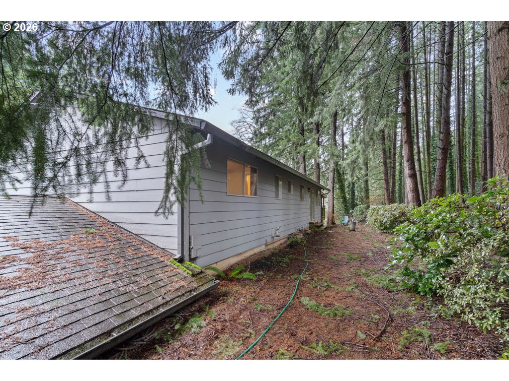 28850 Southeast Stone Road Boring, OR 97009 - Photo 39 of 48