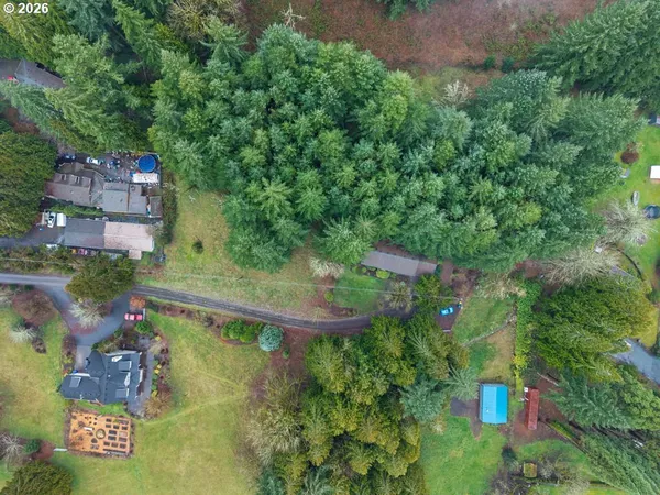 $670,000 | 28850 Southeast Stone Road, Boring, OR 97009