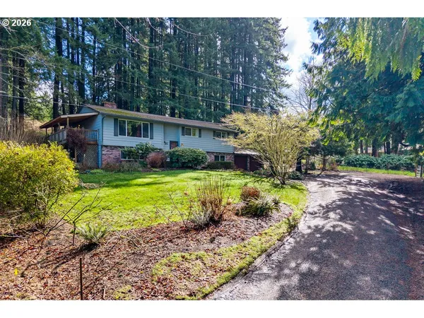 $670,000 | 28850 Southeast Stone Road, Boring, OR 97009
