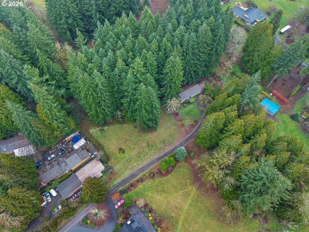 28850 Southeast Stone Road Boring, OR 97009 - Photo 41 of 48