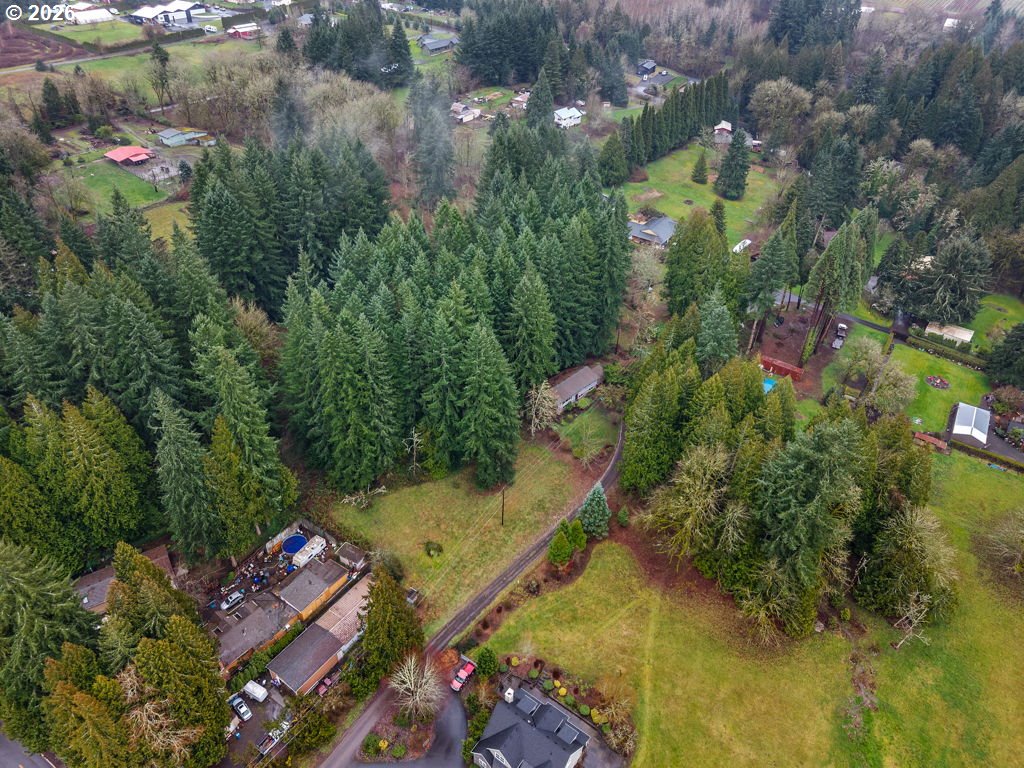 28850 Southeast Stone Road Boring, OR 97009 - Photo 42 of 48