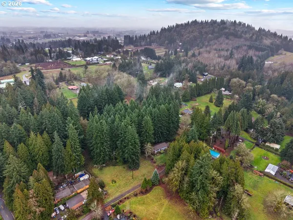 $670,000 | 28850 Southeast Stone Road, Boring, OR 97009