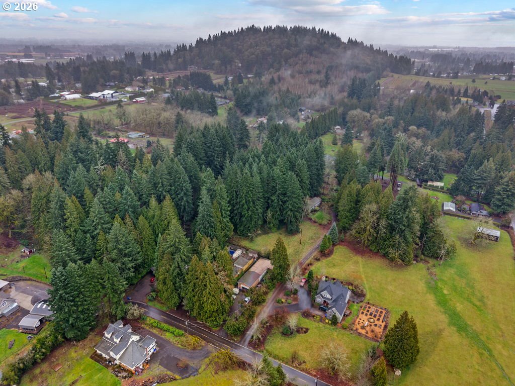 28850 Southeast Stone Road Boring, OR 97009 - Photo 44 of 48