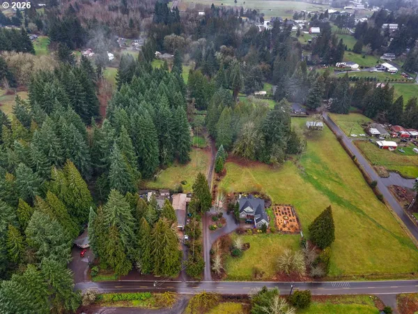 $670,000 | 28850 Southeast Stone Road, Boring, OR 97009