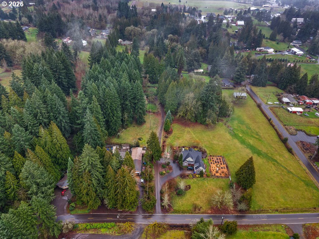 28850 Southeast Stone Road Boring, OR 97009 - Photo 45 of 48