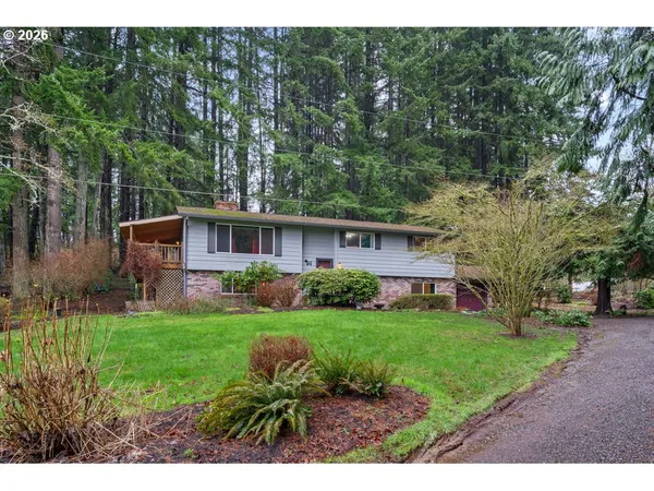 $670,000 | 28850 Southeast Stone Road, Boring, OR 97009