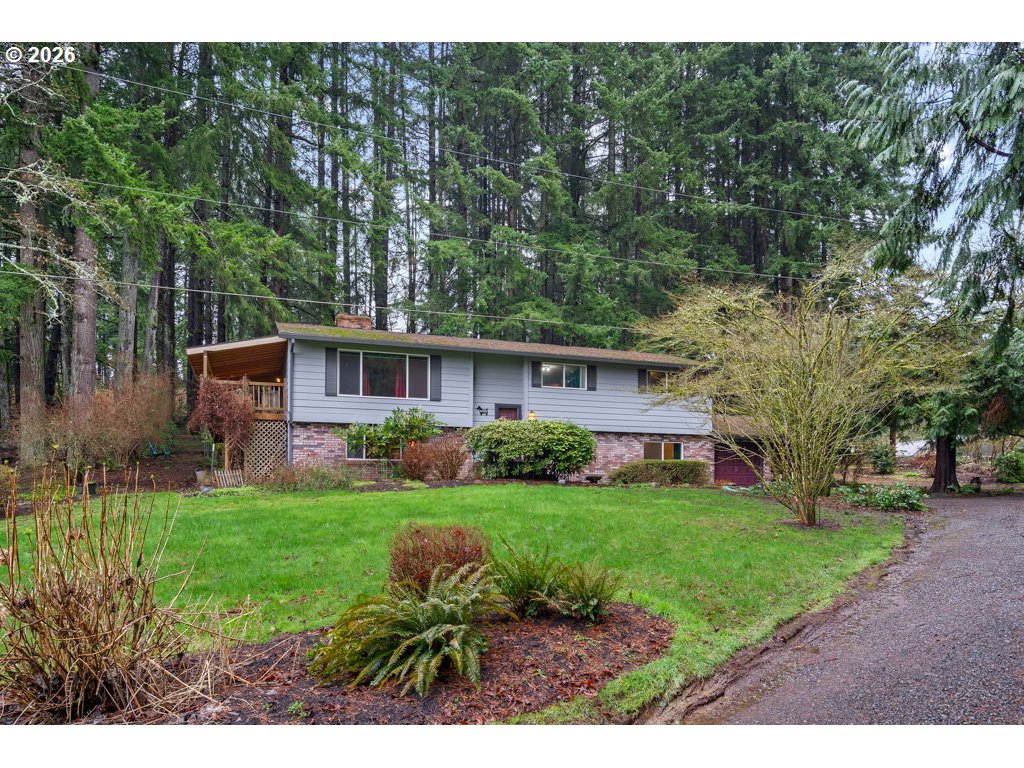 28850 Southeast Stone Road Boring, OR 97009 - Photo 6 of 48