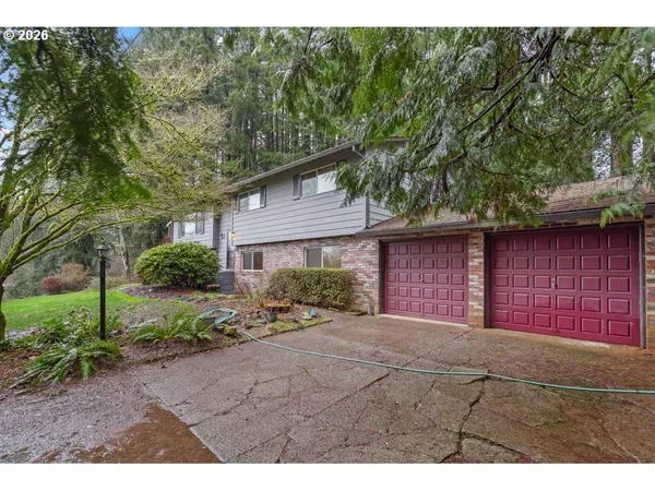 $670,000 | 28850 Southeast Stone Road, Boring, OR 97009