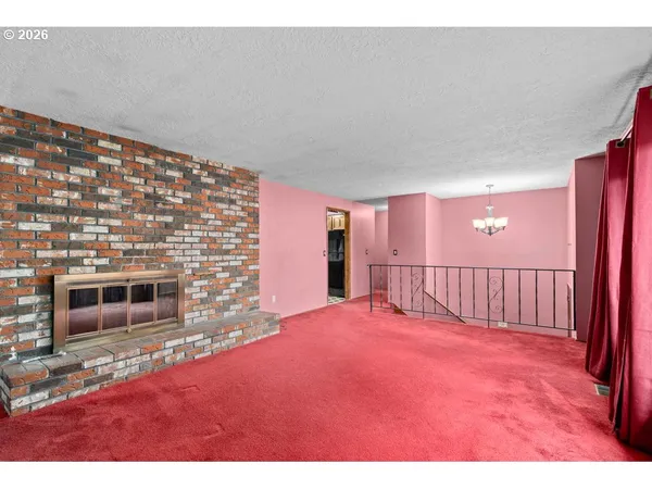 $670,000 | 28850 Southeast Stone Road, Boring, OR 97009